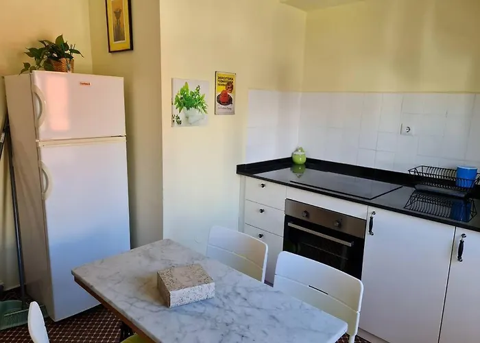 Casa Roge