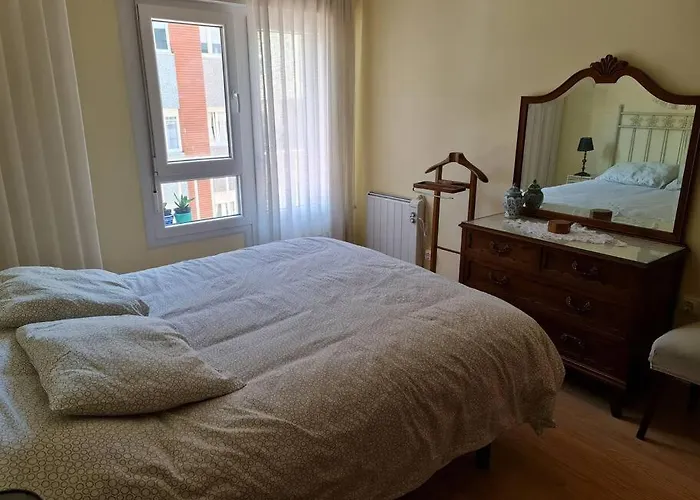 Casa Roge