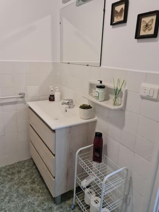 Apartment Casa Roge