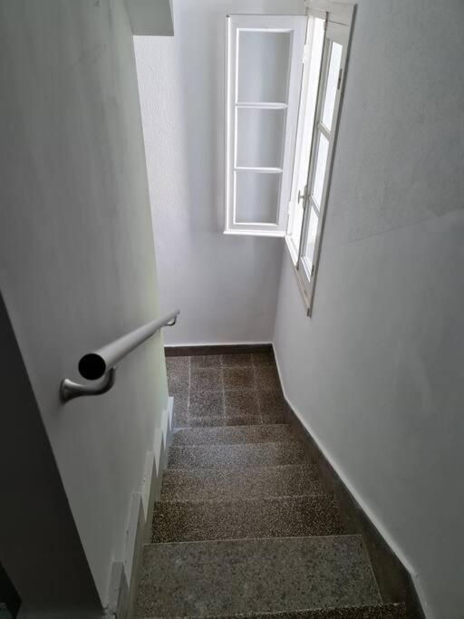 Apartment Casa Roge