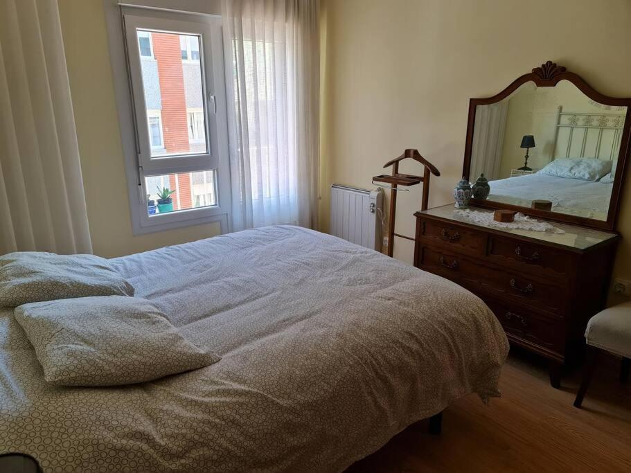 Casa Roge Apartment *