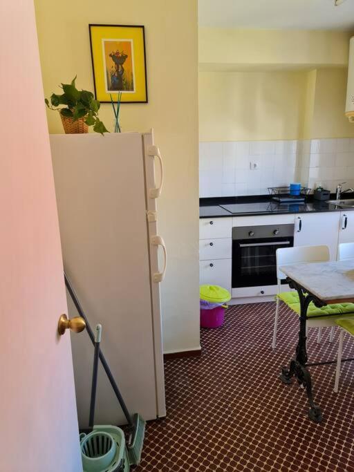 Casa Roge Apartment *