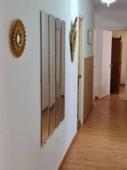 Casa Roge Apartment